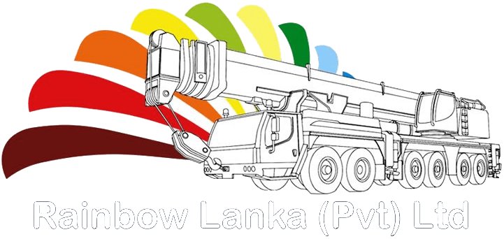 Rainbow Lanka