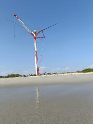 IMG-20240511-WA0012