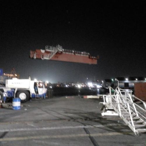 IMG-20240219-WA0020