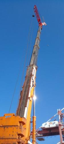 IMG-20240219-WA0073