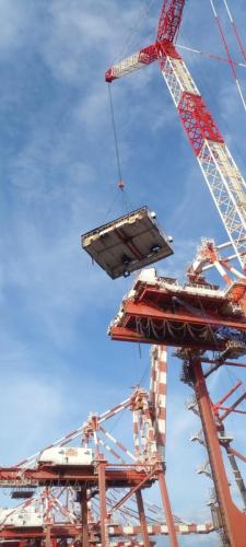 IMG-20240219-WA0095