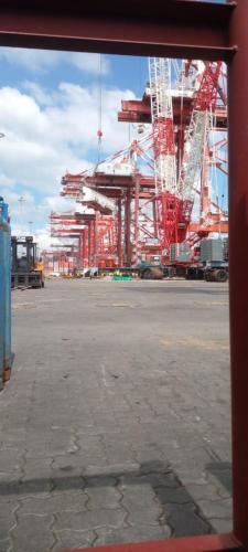 IMG-20240219-WA0100