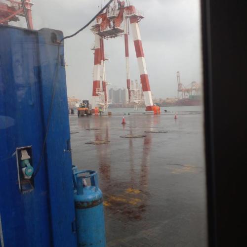 IMG-20240219-WA0129