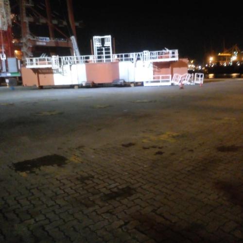 IMG-20240219-WA0142