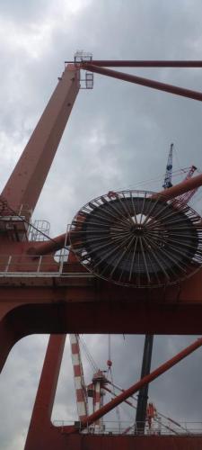 IMG-20240219-WA0144
