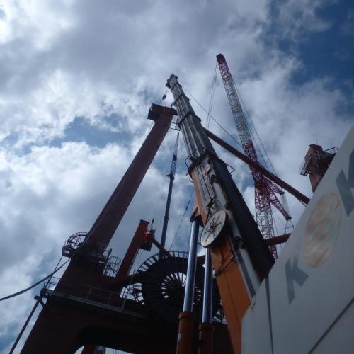 IMG-20240219-WA0147