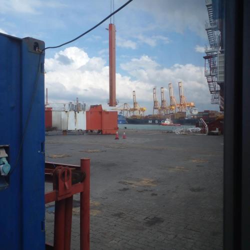 IMG-20240219-WA0154