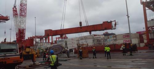IMG-20240219-WA0164