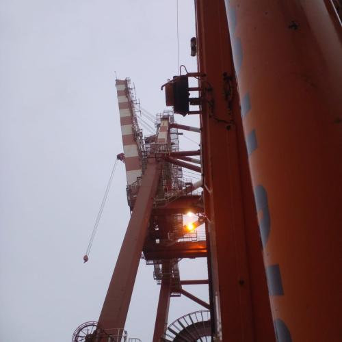 IMG-20240219-WA0170