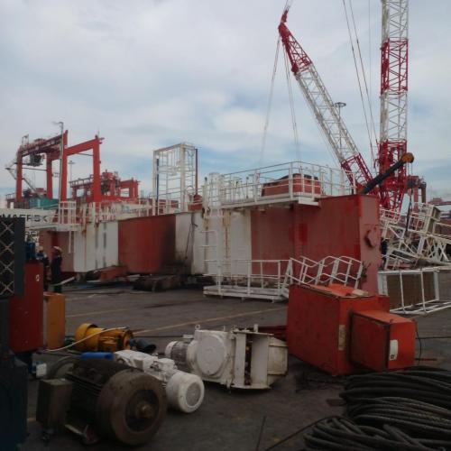 IMG-20240219-WA0191