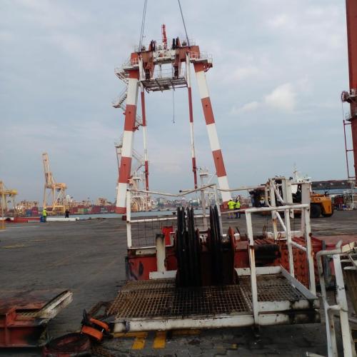 IMG-20240219-WA0194