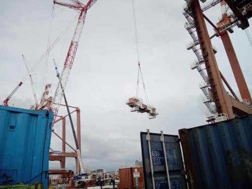 IMG-20240219-WA0199